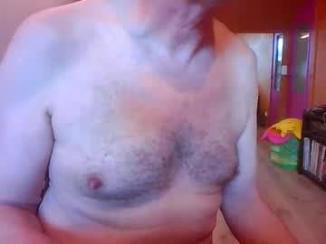 nakedcock5518782