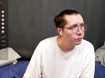 Isaac
