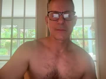 nakedsuperman1234