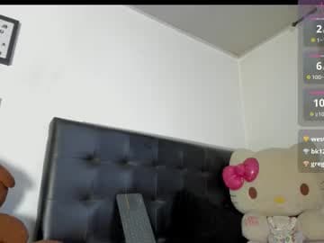 onlyfans.com/naomi_kobayashi