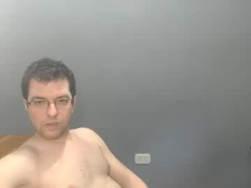 Marcos Nappa