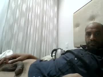 nas
