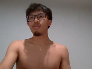 nastynate2321
