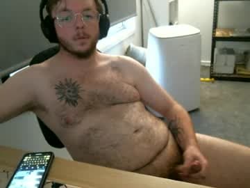 Nathan