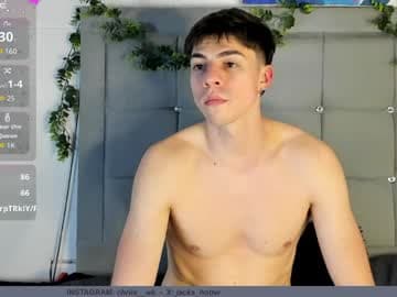 Nathaniel