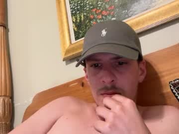 NateAfterDark