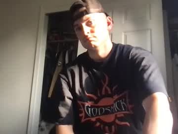 Domi Nate