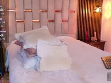 𝖓𝖆𝖙𝖍𝖆𝖓_𝖘𝖒𝖎𝖙𝖍𝖍/