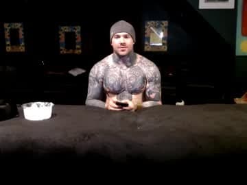 NathanielFlex