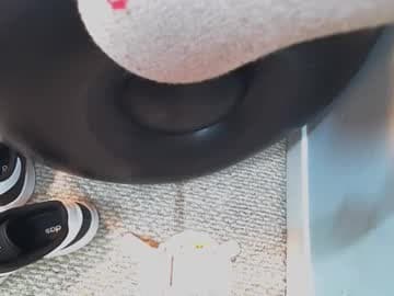 Dan