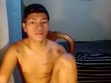 ANGELO