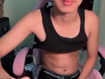 naughty_kean