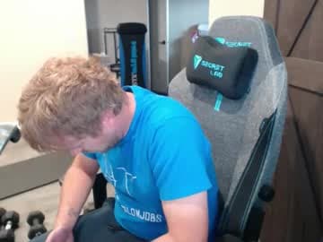 Naughty_kinky1