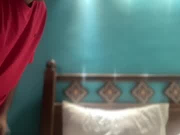 Ryan