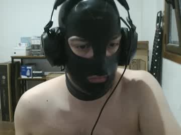 naughtyandperv