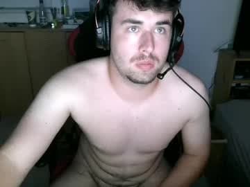 naughtyboyy1429