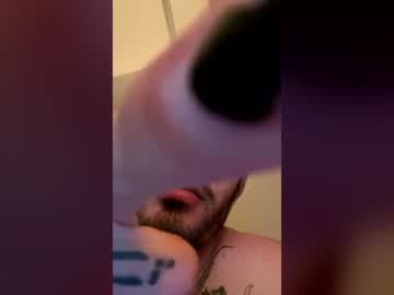 Naughty Shaudy