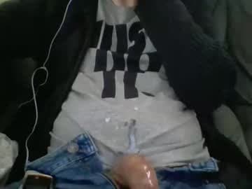 nawtydom1977