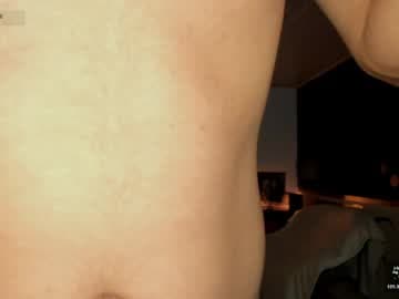 Natan