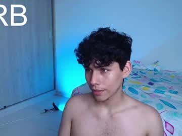 Naytoon