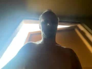 nboss55