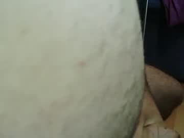 ncbncb