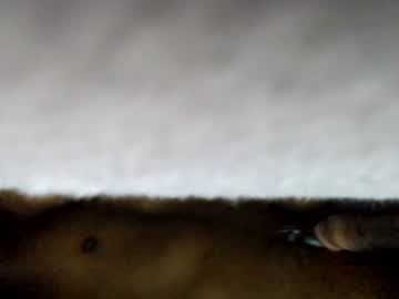 Bigdih