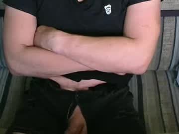 Ruhrpott Dick