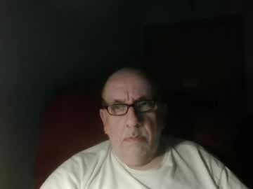 Tom
