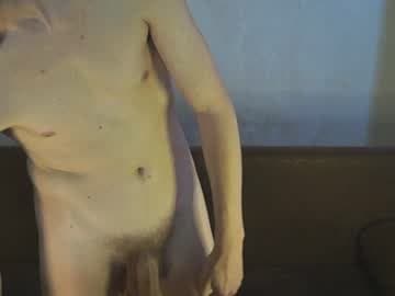 AAA