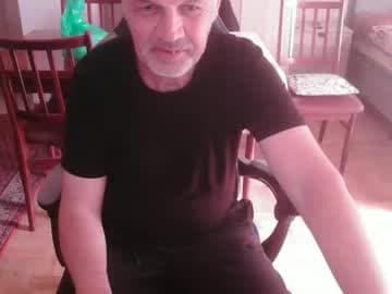 neno89654