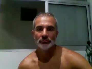 neodent