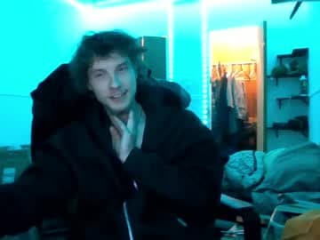 nephew_p
