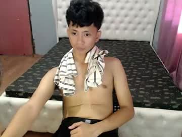 Ethan