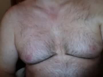 neroman37