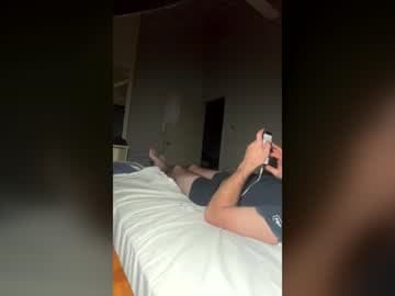 nervnd1