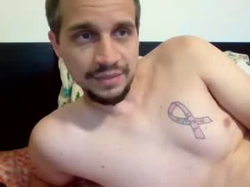 nevie128