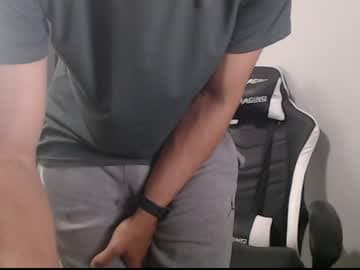 Jordan  Onlyfans.com/new_york_guy518