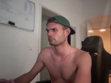 Finnr