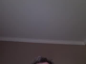 fun_daddy