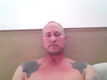 amandandhisgirl
