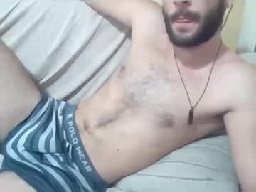 Lucena BR