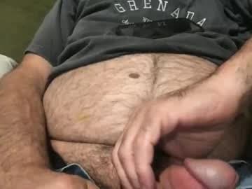 newtman68