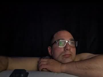 toaddaddy