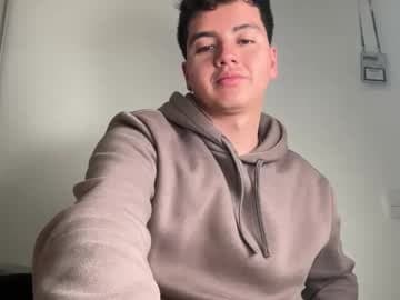 nextdoorguys