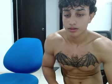 ney hotman