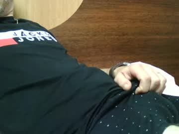 Funkum