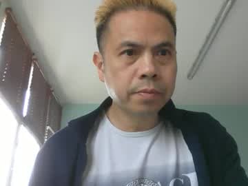 Angecho