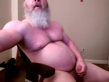 nhmuscledaddy