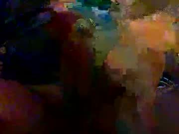 nice_cock8080